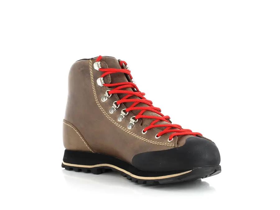 Scarpa Guida City GTX natural rope Freizeitschuhe0005